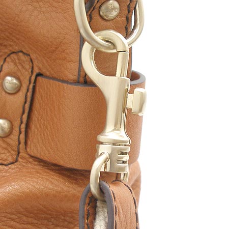 LANCEL(����) ���� ���� �� ¤�� 2WAY�� �̹���3 - ���̺��� �߰���ǰ