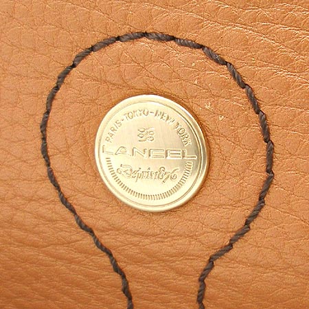 LANCEL(����) ���� ���� �� ¤�� 2WAY�� �̹���4 - ���̺��� �߰���ǰ
