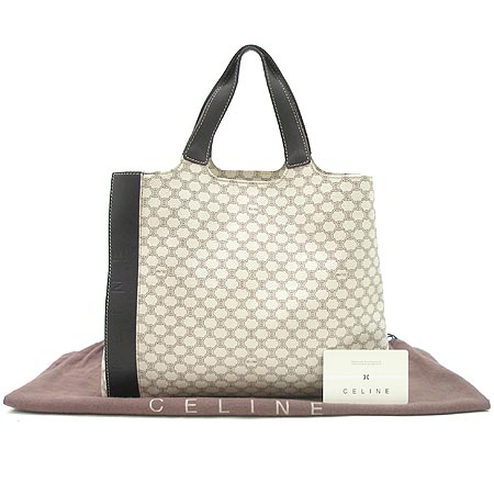 Celine(������) 134467CAN 01IV �������ΰ� ��Ʈ�� [��������] �̹���2 - ���̺��� �߰���ǰ
