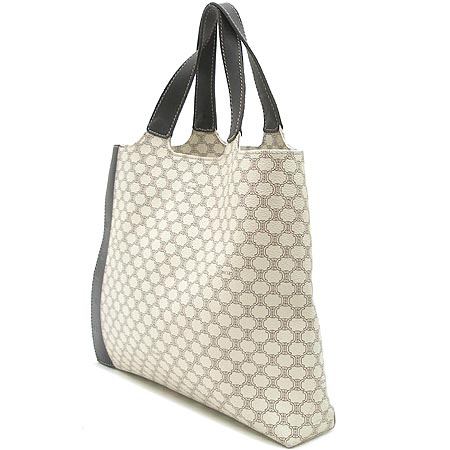 Celine(������) 134467CAN 01IV �������ΰ� ��Ʈ�� [��������] �̹���3 - ���̺��� �߰���ǰ