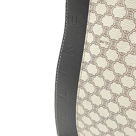 Celine(������) 134467CAN 01IV �������ΰ� ��Ʈ�� [��������] �̹���4 - ���̺��� �߰���ǰ