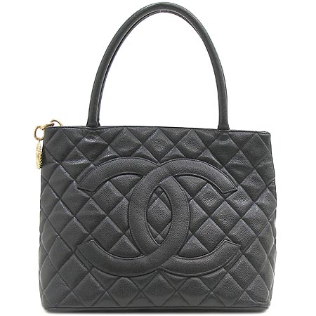 Chanel() ĳŲ  ι Ʈ [б]