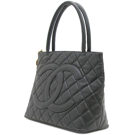 Chanel() ĳŲ  ι Ʈ [б] ̹2 - ̺ ߰ǰ