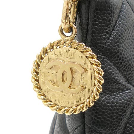 Chanel() ĳŲ  ι Ʈ [б] ̹3 - ̺ ߰ǰ
