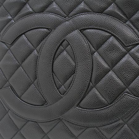 Chanel() ĳŲ  ι Ʈ [б] ̹4 - ̺ ߰ǰ