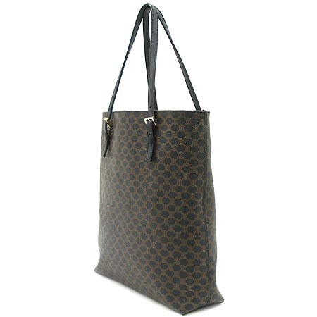 Celine(������) ������ �ΰ� �ٰ� ����� [��������] �̹���2 - ���̺��� �߰���ǰ
