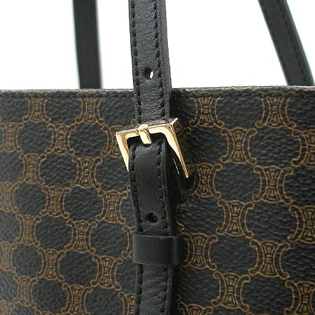 Celine(������) ������ �ΰ� �ٰ� ����� [��������] �̹���3 - ���̺��� �߰���ǰ