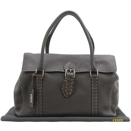 Fendi(���) ��Ʈ ��� �������� ��Ʈ�� [�б�������] �̹���2 - ���̺��� �߰���ǰ