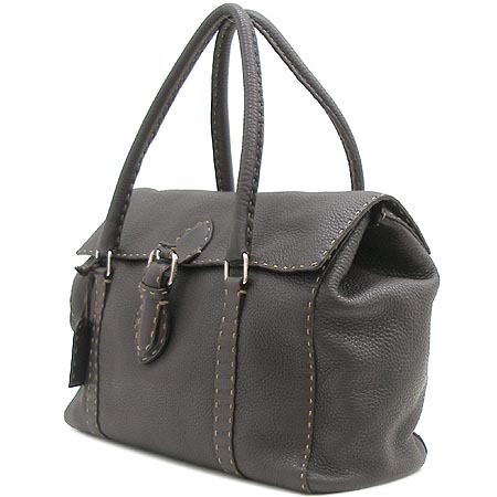 Fendi(���) ��Ʈ ��� �������� ��Ʈ�� [�б�������] �̹���3 - ���̺��� �߰���ǰ