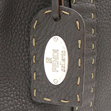 Fendi(���) ��Ʈ ��� �������� ��Ʈ�� [�б�������] �̹���5 - ���̺��� �߰���ǰ
