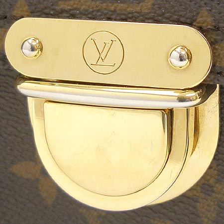 Louis Vuitton(���̺���) M40026 ���׷� ĵ���� ����ź PM ��Ʈ�� �̹���3 - ���̺��� �߰���ǰ