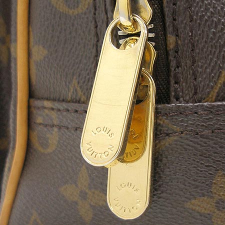 Louis Vuitton(���̺���) M40026 ���׷� ĵ���� ����ź PM ��Ʈ�� �̹���4 - ���̺��� �߰���ǰ