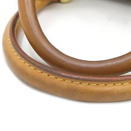Louis Vuitton(���̺���) M40026 ���׷� ĵ���� ����ź PM ��Ʈ�� �̹���5 - ���̺��� �߰���ǰ