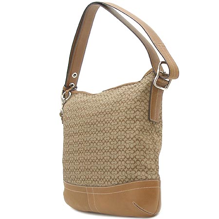 Coach(��ġ) �ñ׳��� �ΰ� ����� �̹���2 - ���̺��� �߰���ǰ