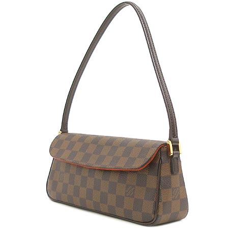 Louis Vuitton(���̺���) N51299 �ٹ̿� ���ڷ�Ÿ ����� [��������] �̹���2 - ���̺��� �߰���ǰ