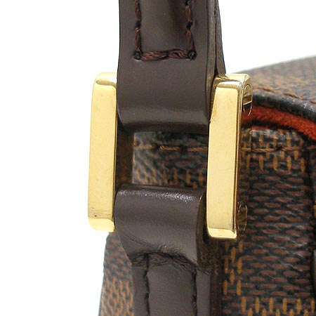 Louis Vuitton(���̺���) N51299 �ٹ̿� ���ڷ�Ÿ ����� [��������] �̹���3 - ���̺��� �߰���ǰ