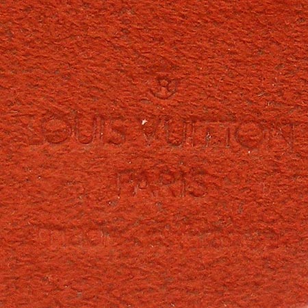 Louis Vuitton(���̺���) N51299 �ٹ̿� ���ڷ�Ÿ ����� [��������] �̹���4 - ���̺��� �߰���ǰ