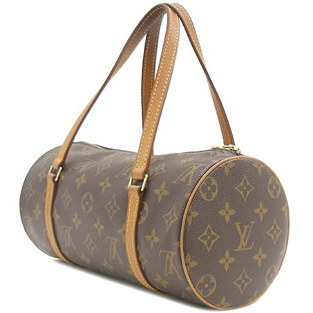 Louis Vuitton(���̺���) M51386 ���׷� ĵ���� ���ʷ� 26 ��Ʈ�� �̹���2 - ���̺��� �߰���ǰ