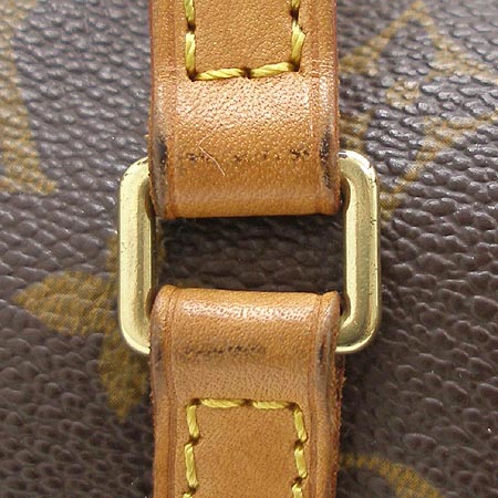 Louis Vuitton(���̺���) M51386 ���׷� ĵ���� ���ʷ� 26 ��Ʈ�� �̹���3 - ���̺��� �߰���ǰ