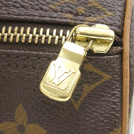 Louis Vuitton(���̺���) M51386 ���׷� ĵ���� ���ʷ� 26 ��Ʈ�� �̹���4 - ���̺��� �߰���ǰ