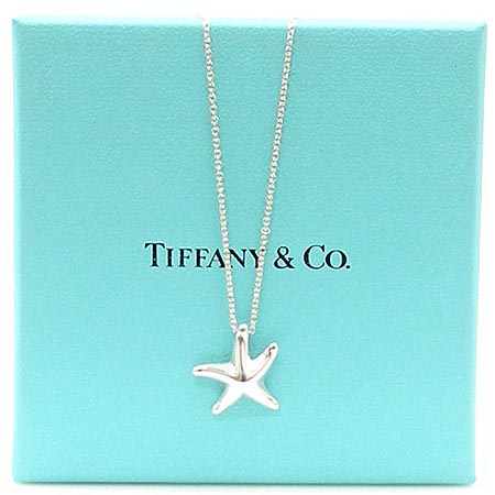 Tiffany(Ƽ�Ĵ�) 925 (�ǹ�) ��Ÿ �ǽ� �Ҵ�Ʈ ����� �̹���2 - ���̺��� �߰���ǰ