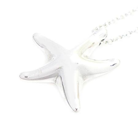 Tiffany(Ƽ�Ĵ�) 925 (�ǹ�) ��Ÿ �ǽ� �Ҵ�Ʈ ����� �̹���3 - ���̺��� �߰���ǰ
