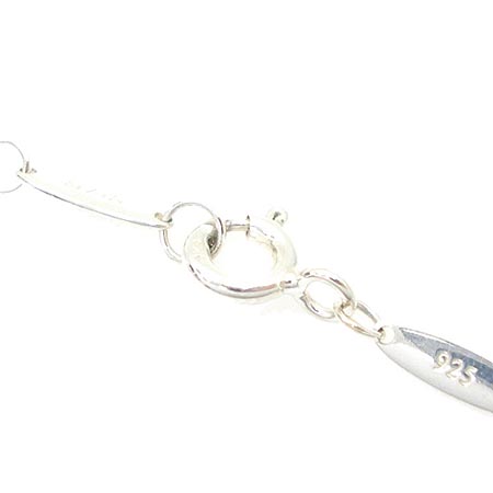 Tiffany(Ƽ�Ĵ�) 925 (�ǹ�) ��Ÿ �ǽ� �Ҵ�Ʈ ����� �̹���5 - ���̺��� �߰���ǰ