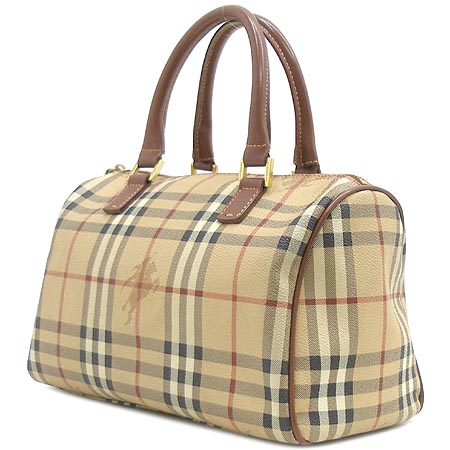 Burberry(������) Ŭ���� ������ ��Ʈ�� [��������] �̹���2 - ���̺��� �߰���ǰ