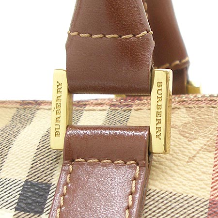 Burberry(������) Ŭ���� ������ ��Ʈ�� [��������] �̹���3 - ���̺��� �߰���ǰ
