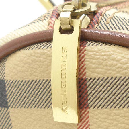 Burberry(������) Ŭ���� ������ ��Ʈ�� [��������] �̹���4 - ���̺��� �߰���ǰ