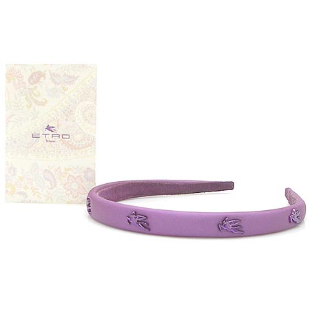 Etro(��Ʈ��) �䰡���� �Ӹ��� �̹���2 - ���̺��� �߰���ǰ