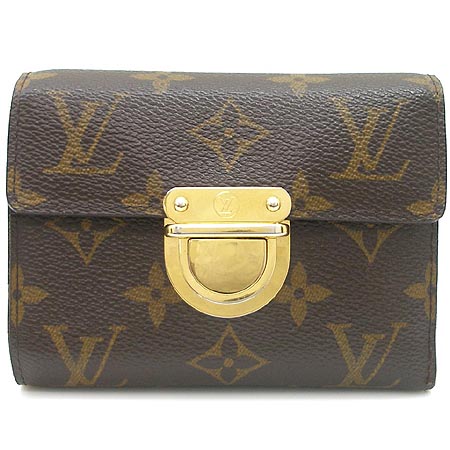 Louis Vuitton(̺) M50813 ׷ ĵ ھ˶   [б]