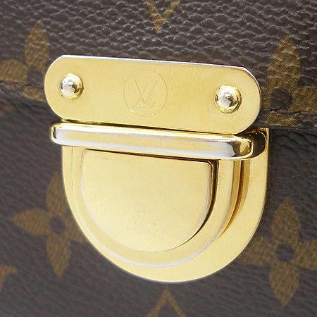 Louis Vuitton(̺) M50813 ׷ ĵ ھ˶   [б] ̹2 - ̺ ߰ǰ