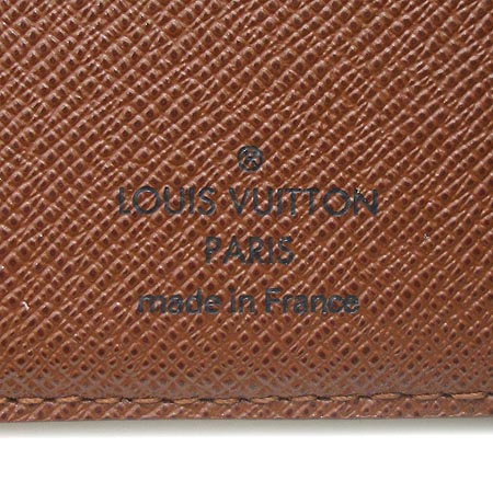 Louis Vuitton(̺) M50813 ׷ ĵ ھ˶   [б] ̹4 - ̺ ߰ǰ