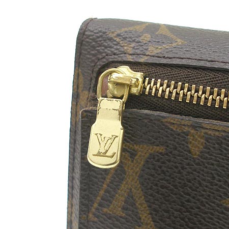 Louis Vuitton(̺) M50813 ׷ ĵ ھ˶   [б] ̹5 - ̺ ߰ǰ