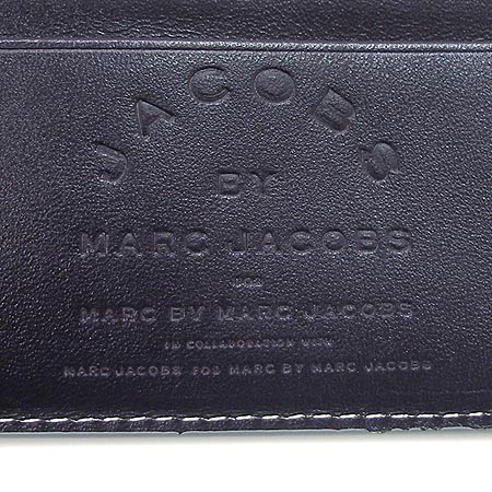 Marc_Jacobs (��ũ ���� ��ũ�����߽�) ũ��Ŀ���� ���� ������+����Ȧ�� �̹���3 - ���̺��� �߰���ǰ