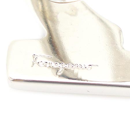 Ferragamo(��󰡸�) ���� ��ġ�� ��ī����(��) �̹���3 - ���̺��� �߰���ǰ