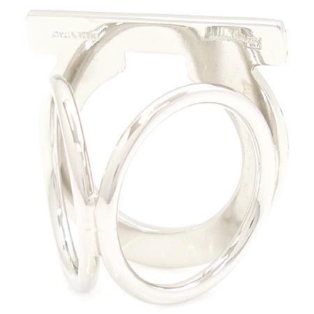 Ferragamo(��󰡸�) ���� ��ġ�� ��ī����(��) �̹���4 - ���̺��� �߰���ǰ