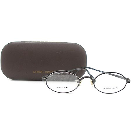 Armani(�Ƹ�����) ���� ��Ż �Ȱ��� [��������] �̹���2 - ���̺��� �߰���ǰ