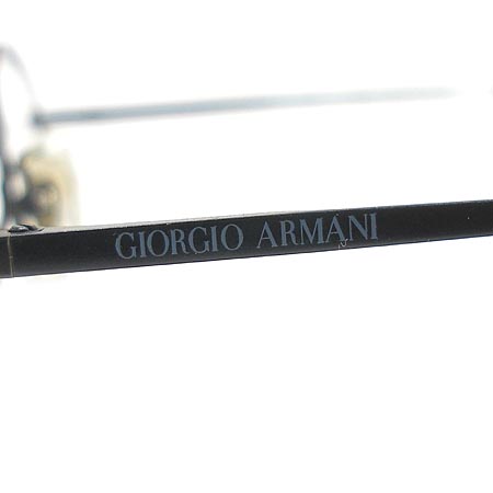 Armani(�Ƹ�����) ���� ��Ż �Ȱ��� [��������] �̹���4 - ���̺��� �߰���ǰ