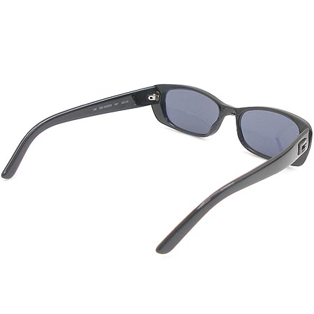Gucci(����) ����ΰ� ���۶� �̹���3 - ���̺��� �߰���ǰ