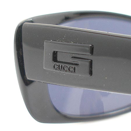 Gucci(����) ����ΰ� ���۶� �̹���4 - ���̺��� �߰���ǰ