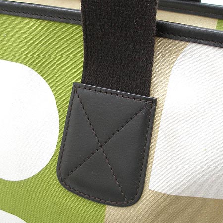 Bally(�߸�) BOTHBAY �ڰ��� ��Ʈ�� �̹���4 - ���̺��� �߰���ǰ