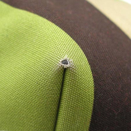 Bally(�߸�) BOTHBAY �ڰ��� ��Ʈ�� �̹���5 - ���̺��� �߰���ǰ
