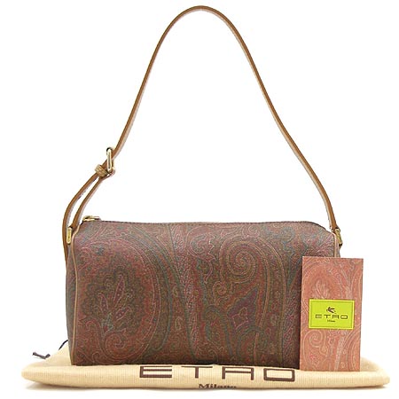 Etro(��Ʈ��) 01428 ������ ����� �̹���2 - ���̺��� �߰���ǰ