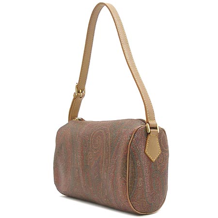 Etro(��Ʈ��) 01428 ������ ����� �̹���3 - ���̺��� �߰���ǰ