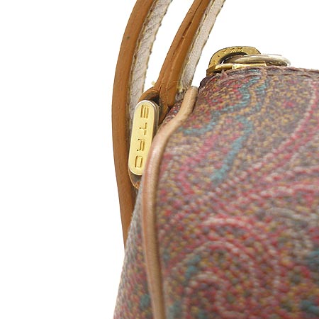 Etro(��Ʈ��) 01428 ������ ����� �̹���4 - ���̺��� �߰���ǰ