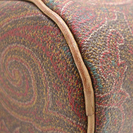 Etro(��Ʈ��) 01428 ������ ����� �̹���5 - ���̺��� �߰���ǰ