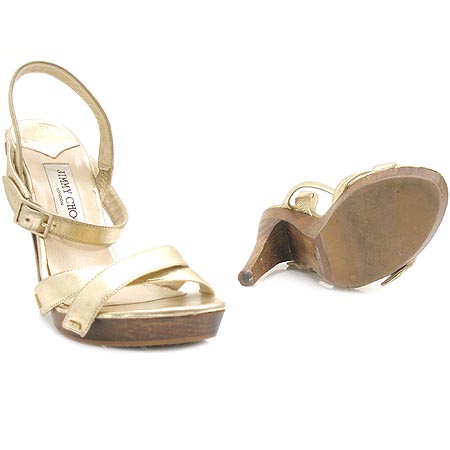 JIMMY CHOO(������) ��� ����� ������ ������ ������ ���� �̹���3 - ���̺��� �߰���ǰ