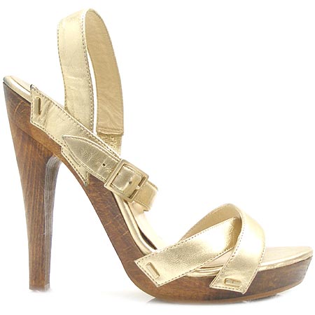 JIMMY CHOO(������) ��� ����� ������ ������ ������ ���� �̹���4 - ���̺��� �߰���ǰ